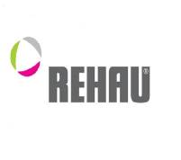 rehau